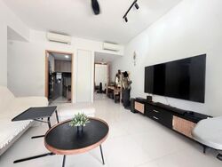 The Jovell (D17), Condominium #558608941